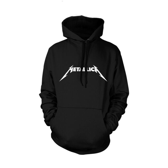 40th Anniversary Demon Event Pullover Hoodie - XL, , hi-res